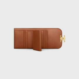 Picture of Celine Wallets _SKUfw225667819fw